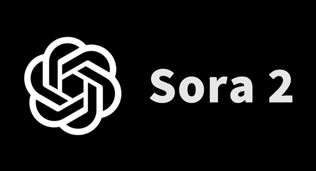 Sora 2怎么用？OpenAI视频生成模型提示词实战指南