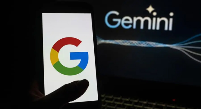 Answer now！谷歌 Gemini 新功能“立即回答”上线