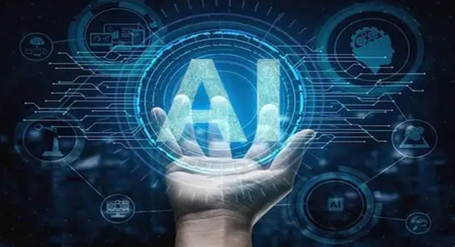 腾讯金融大模型评测工具finLLM-Eval开源