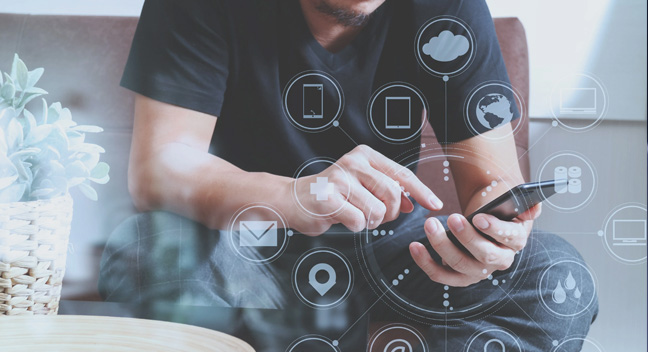 阿里通义千问开源Qwen3-TTS多码本AI模型