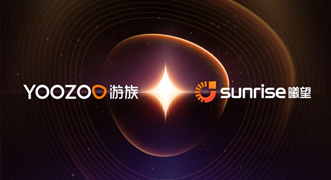 游族投资企业曦望完成近30亿融资Allin推理GPU芯片