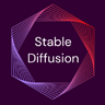 Stable Diffusion