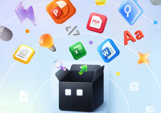 MiniMax M2.5全面评测：轻量化架构实现旗舰级AI编码能力