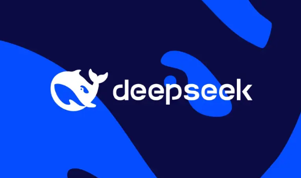 DeepSeek V4 发布上线：专门为国产芯片而生