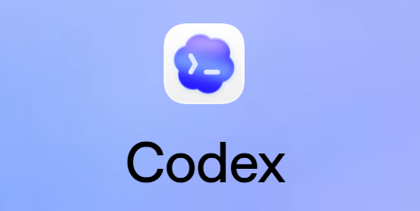 OpenAI Codex正式登陆Windows：160万开发者涌入