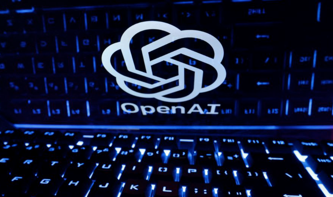 OpenAI发布GPT-5.4：AI智能体时代正式降临