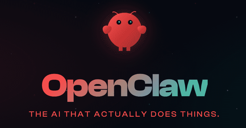OpenClaw(Clawdbot) 新手指南：一站式接入你的所有聊天应用