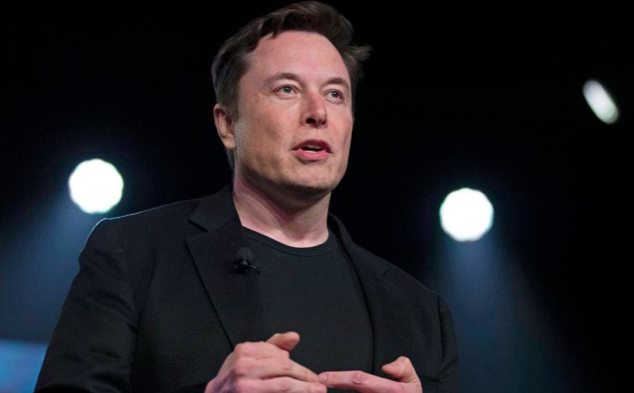 马斯克旗下xAI发布Grok 4.20 Beta：刷新行业可靠性纪录