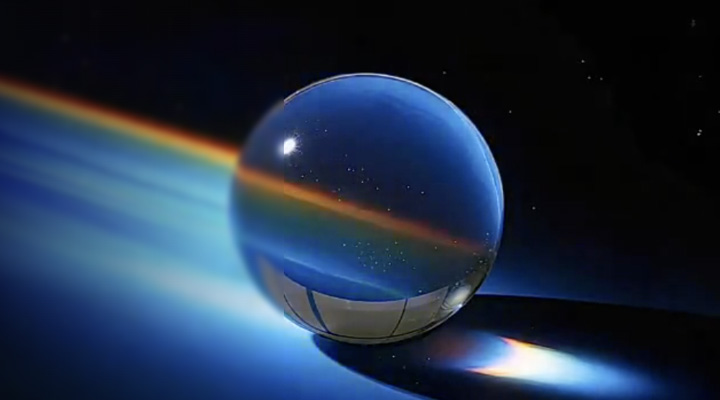 月之暗面Kimi估值飙升至180亿美元：三个月内翻四倍