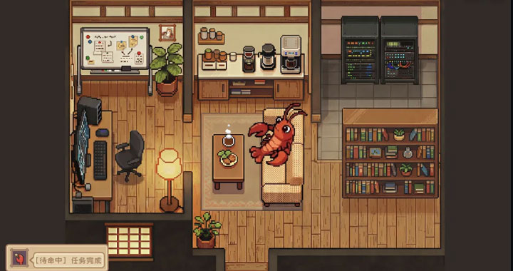 腾讯QClaw全面开放公测：无需邀请码下载即使用