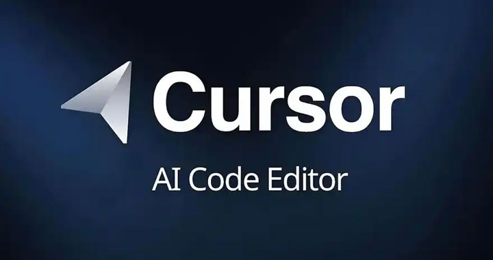 Cursor发布Composer 2编程模型：价格仅为对手十分之一