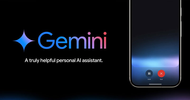 疑似谷歌“桌面龙虾”Janus内测：原生Gemini应用杀入Mac