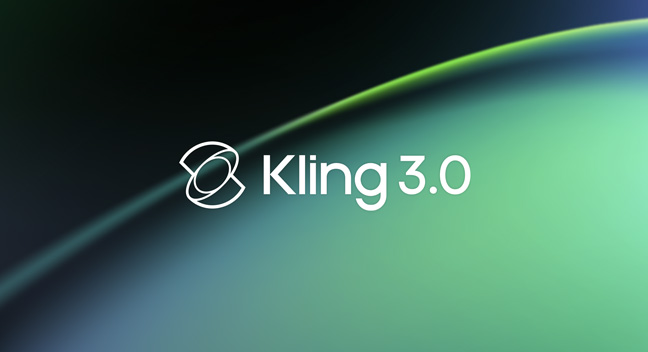 快手可灵AI月活突破780万：登顶全球移动端AI视频市场