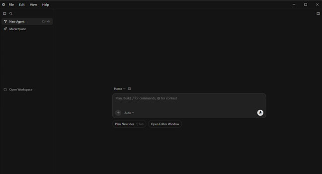Cursor 3.0正式发布：AI编程工具进入智能体自主工作新阶段