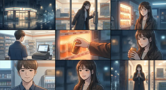 阿里发布Wan2.7Video视频大模型：做视频和写文档一样编辑