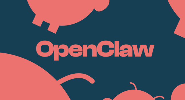 围剿龙虾OpenClaw第一步：Anthropic调整Claude订阅政策